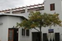 Queen Manor Boutique Guest House