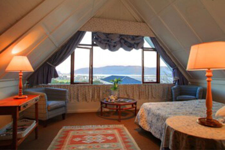 Yellowwood Lodge - Adults Only - thumb 0