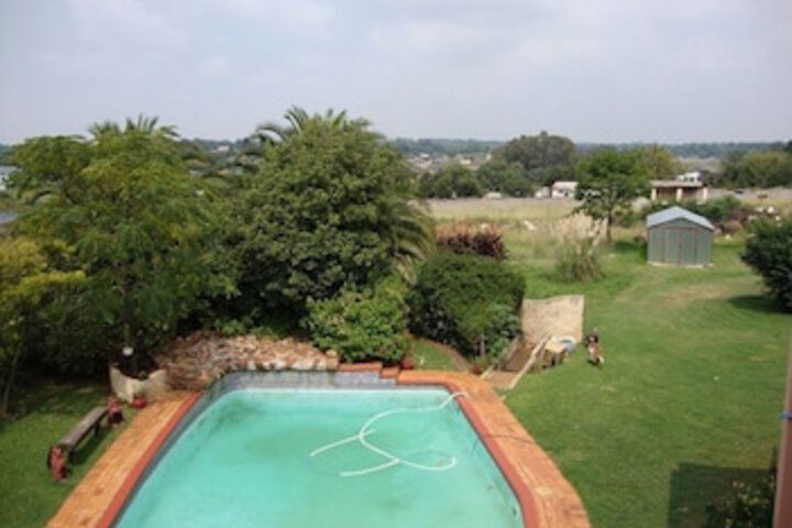 Gateway Guest House - thumb 6
