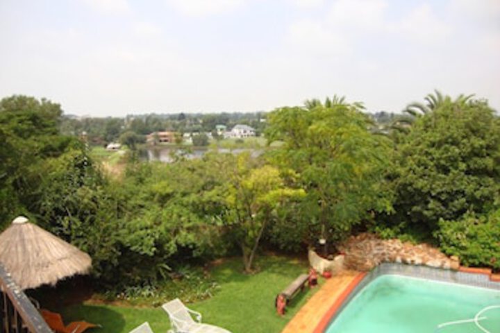 Gateway Guest House - thumb 5