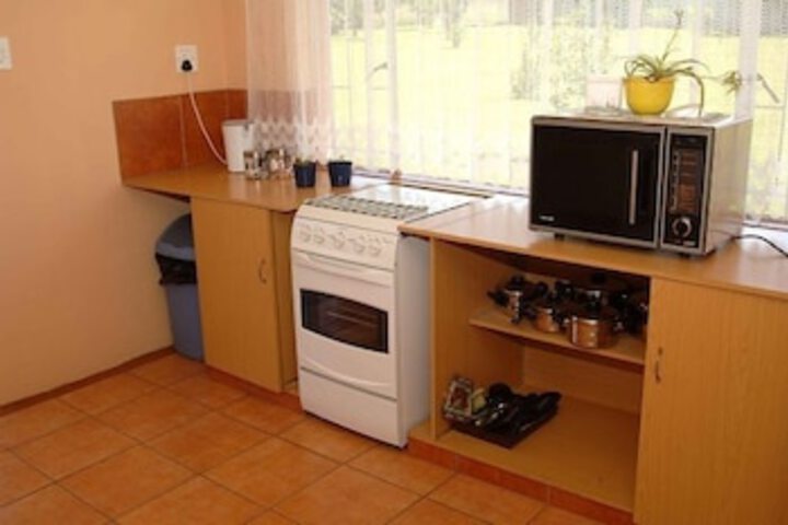 Gateway Guest House - thumb 2