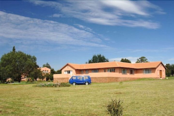 Gateway Guest House - thumb 3