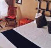 Safari Travelodge - Accommodation Africa