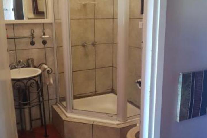 The Phatt Chef Roadside Diner & B & B - thumb 5