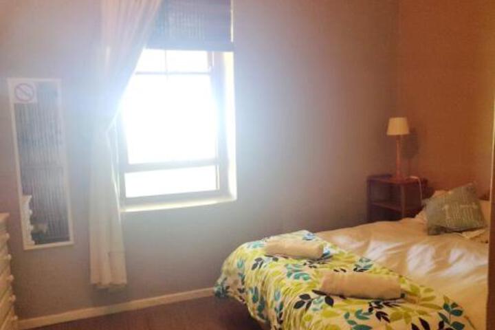 The Phatt Chef Roadside Diner & B & B - thumb 7