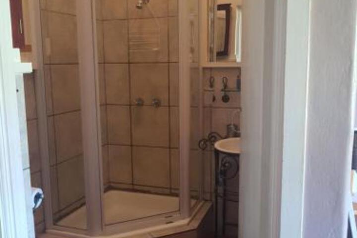 The Phatt Chef Roadside Diner & B & B - thumb 6