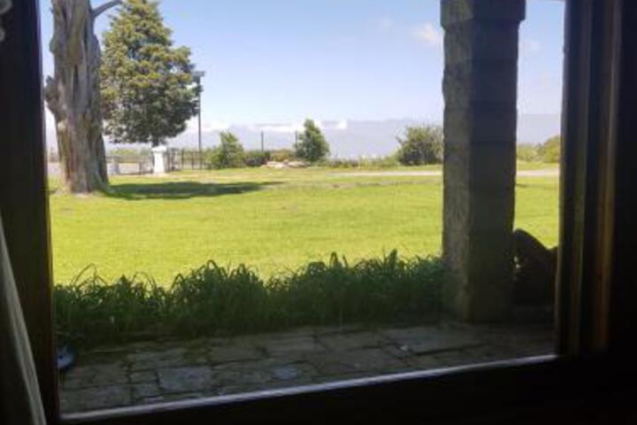 The Phatt Chef Roadside Diner & B & B - thumb 3