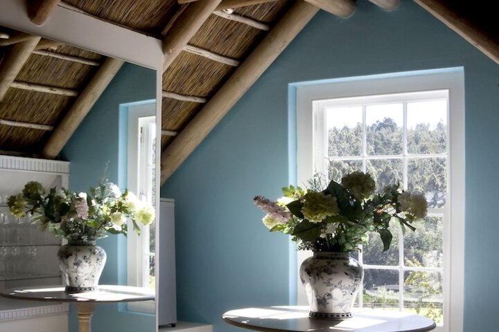 Grand DÃ©dale Country House - thumb 3