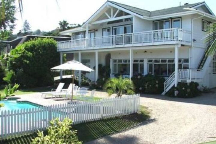 Bridgewater B & B - thumb 2
