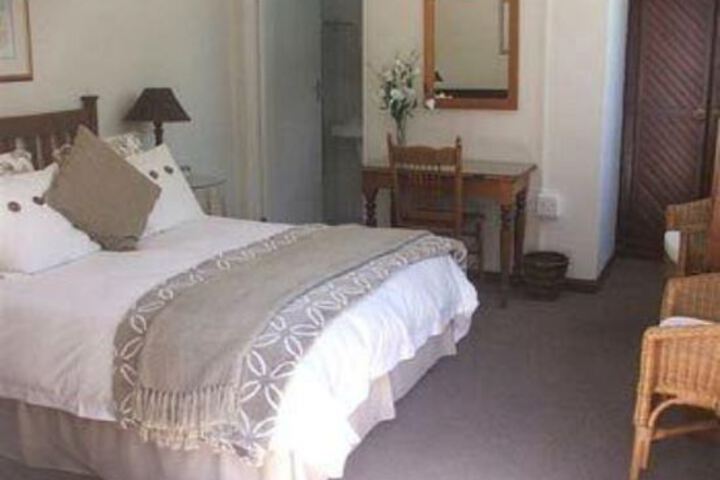 Bridgewater B & B - thumb 5