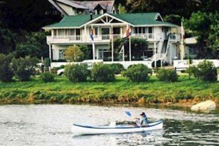 Bridgewater B & B - thumb 0