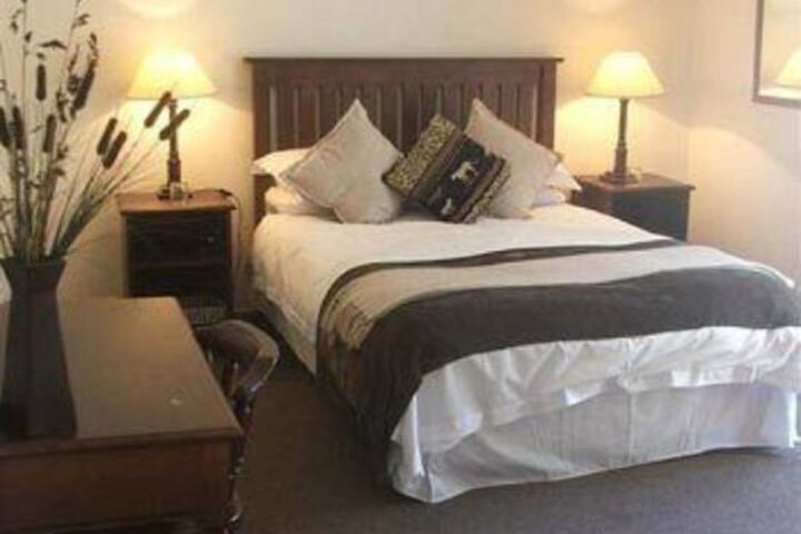 Bridgewater B & B - thumb 3