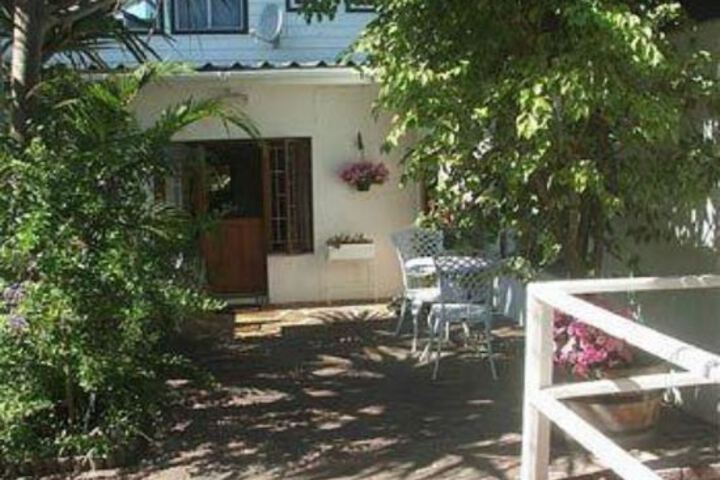 Bridgewater B & B - thumb 6
