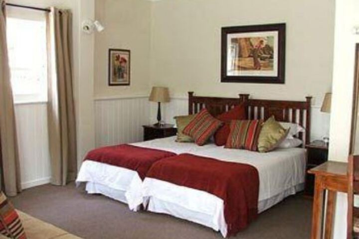 Bridgewater B & B - thumb 4