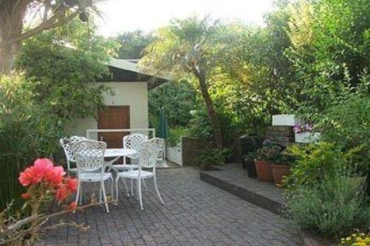 Bridgewater B & B - thumb 7
