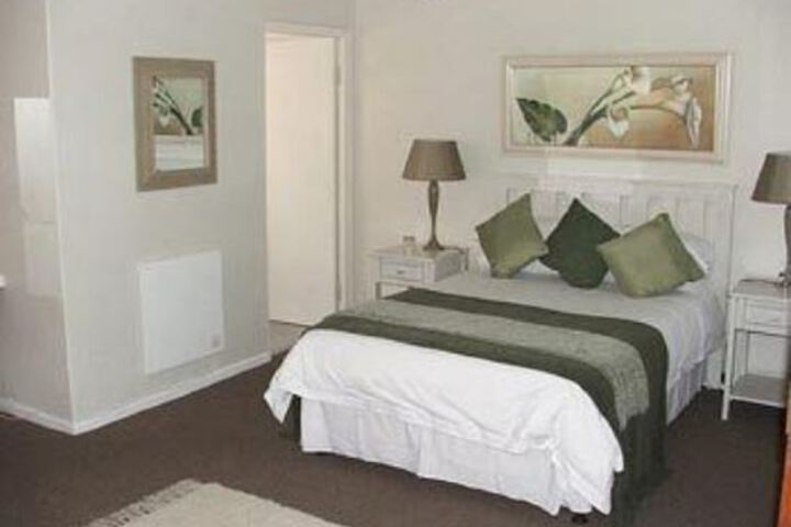 Bridgewater B & B - thumb 1