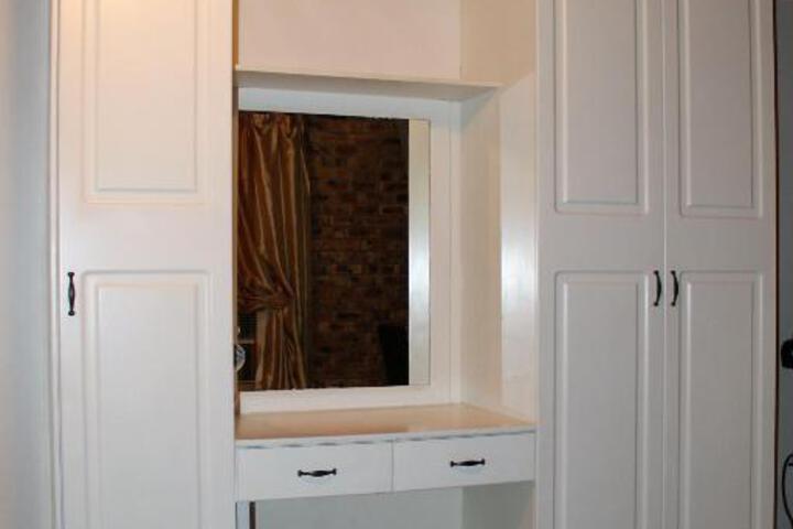 Quest Bed & Breakfast - thumb 1