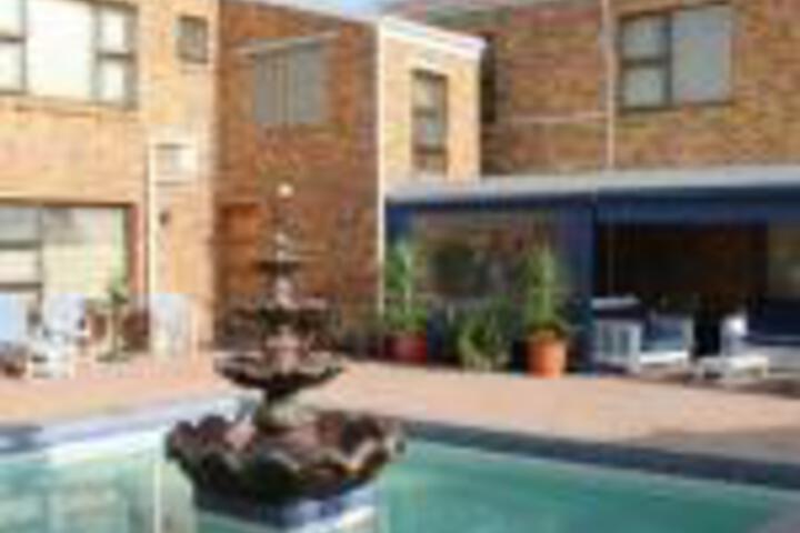 Quest Bed & Breakfast - thumb 0