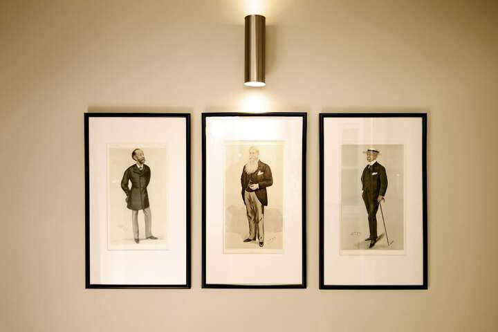 8A Grahamstown - thumb 4