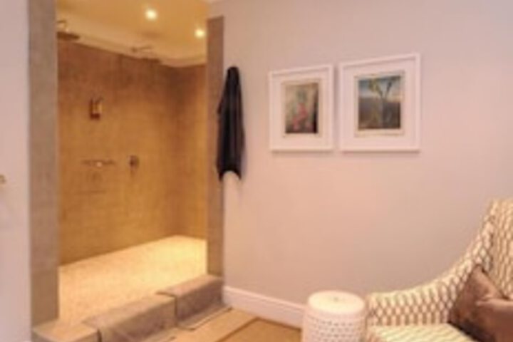 8A Grahamstown - thumb 7