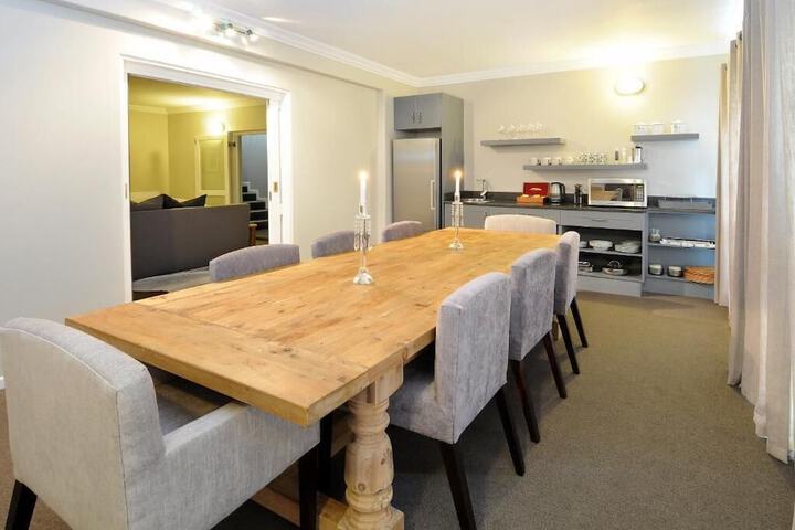 8A Grahamstown - thumb 5