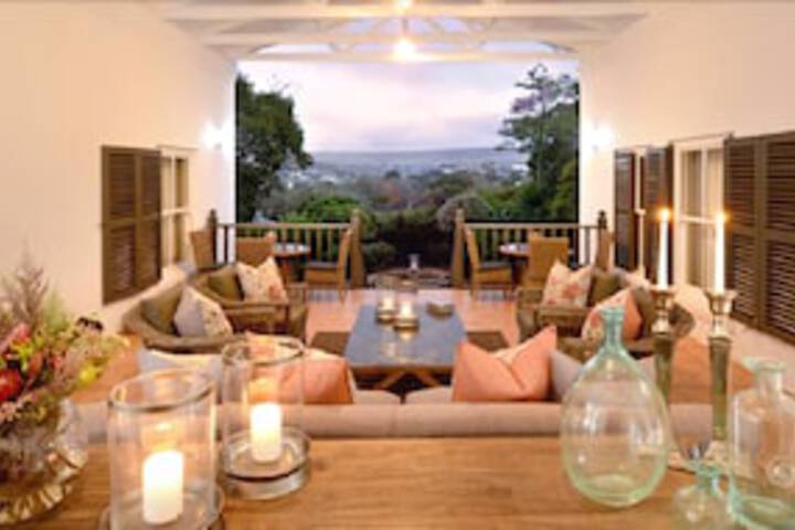 8A Grahamstown - thumb 0