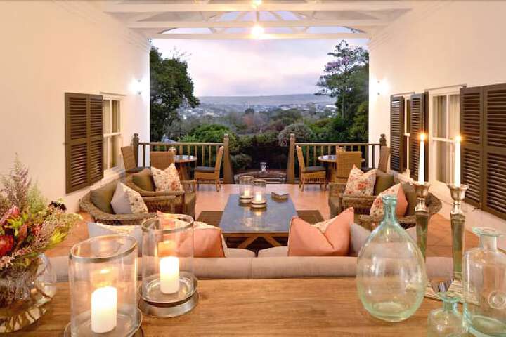 8A Grahamstown - thumb 6