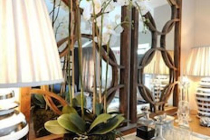 8A Grahamstown - thumb 2