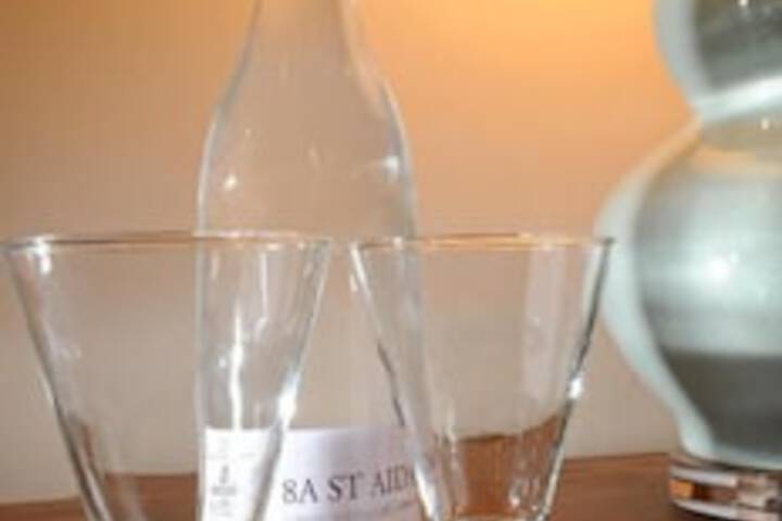 8A Grahamstown - thumb 1