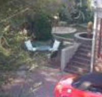 Njala Guest House - Accommodation Africa