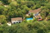 Southport Kwazulu-natal Accommodation Africa