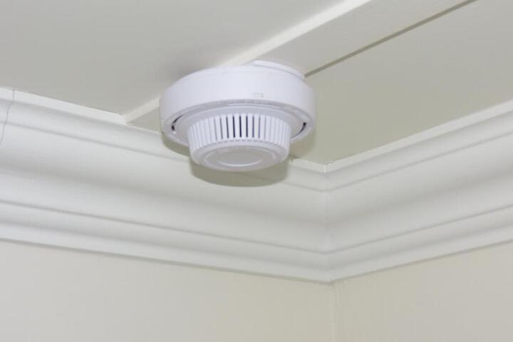 Dieu Donnee River Lodge - thumb 1