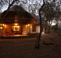 Sadadu - Accommodation Africa