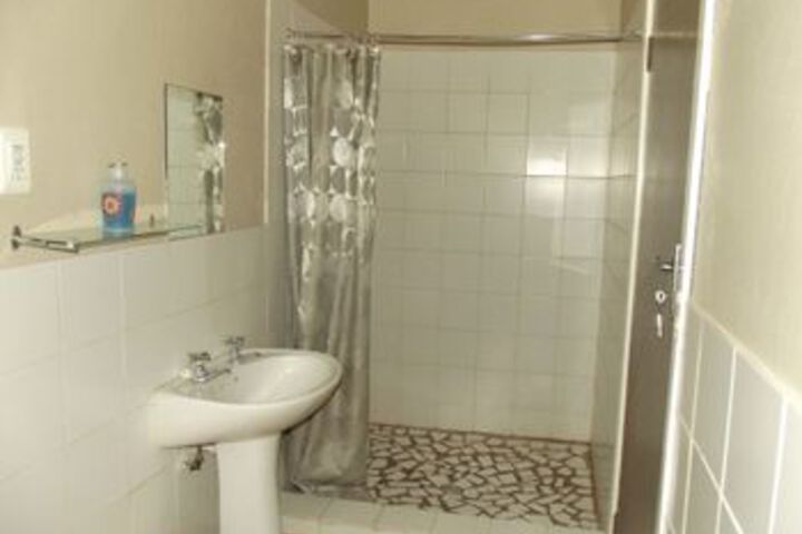 Jesa Accommodation & Camping Grounds - thumb 1