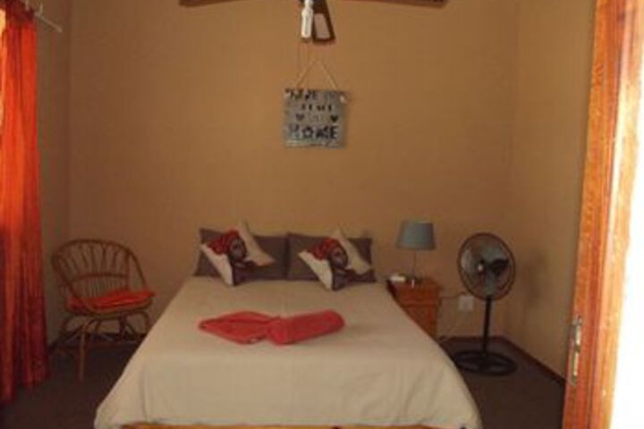 Jesa Accommodation & Camping Grounds - thumb 3