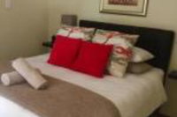 Pane Vivente Garden Cottage