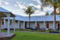 Book Cities Accommodation Vacations, Tourism Africa Tourism Africa