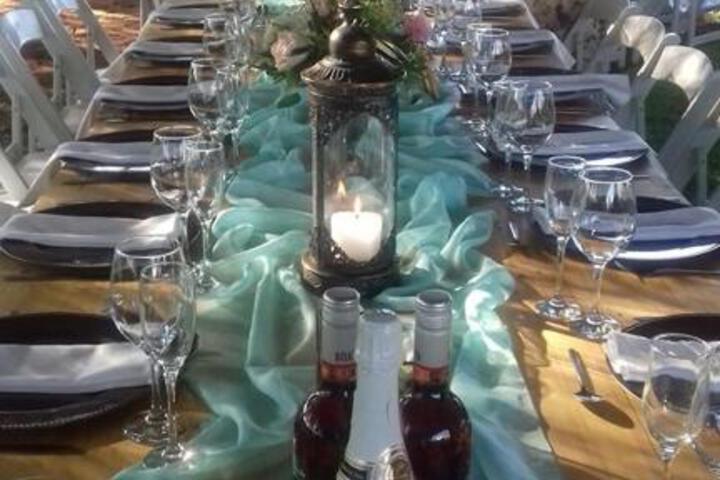 Ou Skool Guesthouse - thumb 2