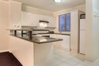 Book Cities Accommodation Vacations, Tourism Africa Tourism Africa