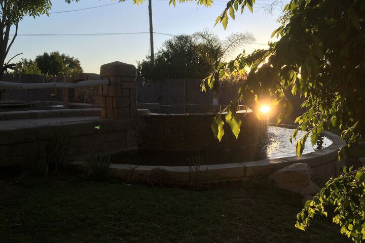 Siloam Village - thumb 5