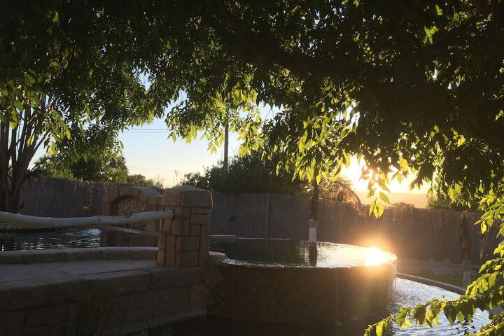 Siloam Village - thumb 4