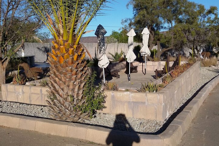 Siloam Village - thumb 2