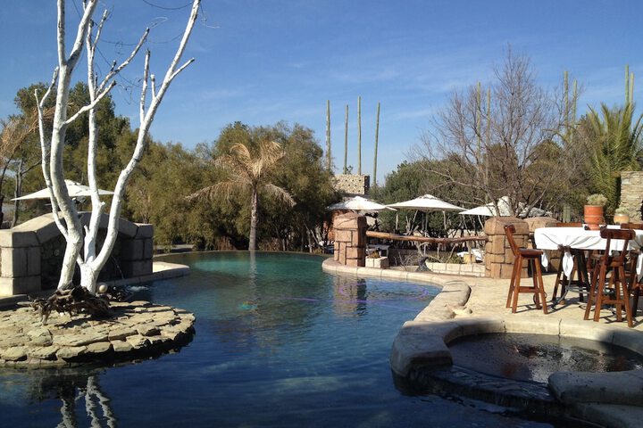 Siloam Village - thumb 1