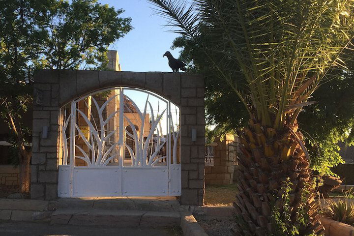 Siloam Village - thumb 6