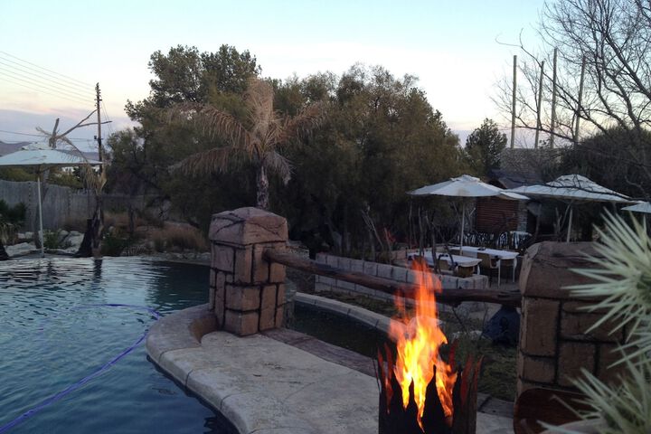 Siloam Village - thumb 3