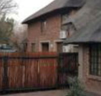 Pennylane Guest House Marloth Kruger - Accommodation Africa