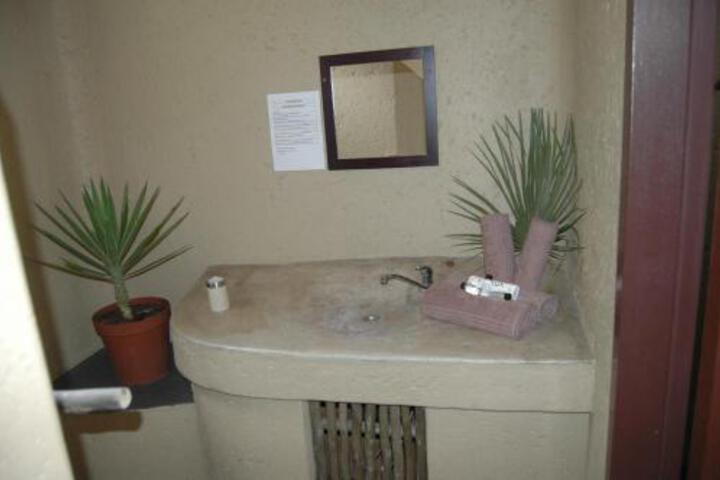 Damfela Eco Lodge - thumb 5