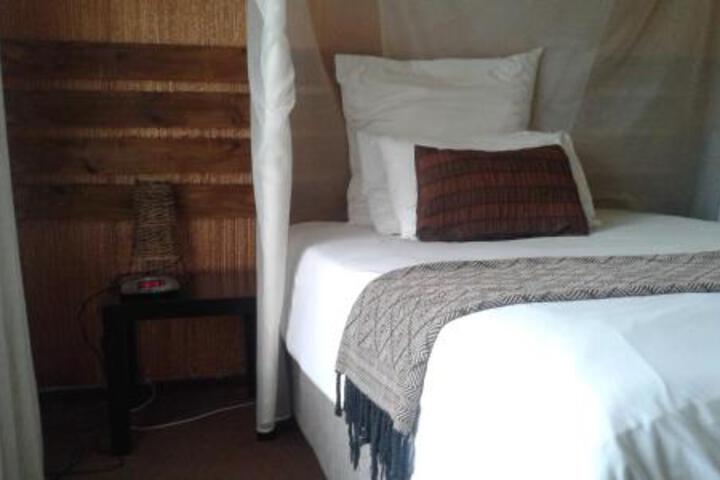 Damfela Eco Lodge - thumb 6