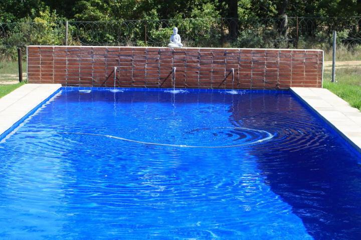 Laibach Vineyards - thumb 6