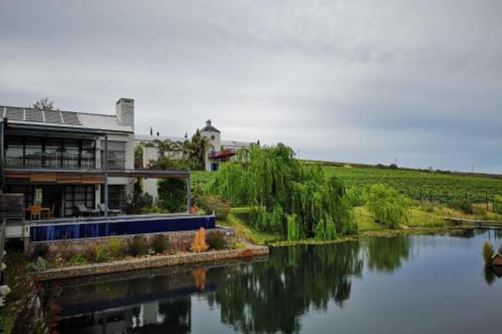 Laibach Vineyards - thumb 4